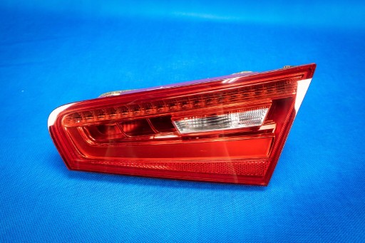 light rear right LED Audi A3 8V 3D 8V3945094A