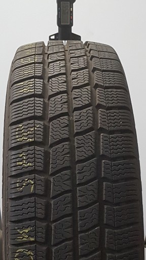 VREDESTEIN COMTRAC 2 WINTER 195/65R16C 195/65 / 16C