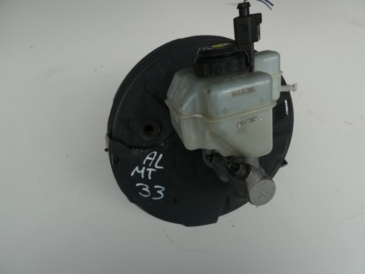 servo Servofreno VW SEAT SKODA 5N1614105M