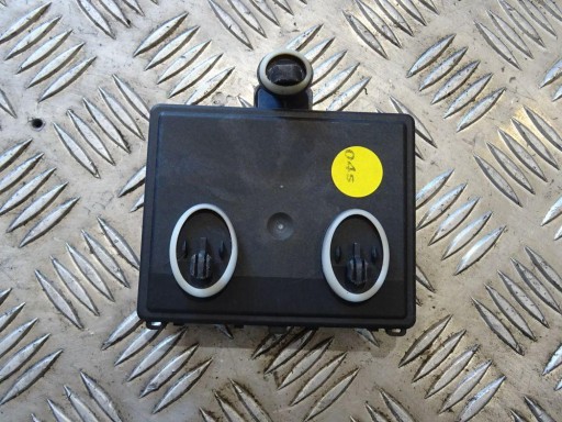 Audi q4 e-tron 2022 модуль склопідйомника 1eb959793a