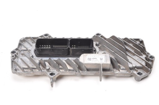 Ford focus mk4 1.0 модуль контролера коробки передач m1bp-14f106-aa