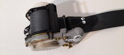 Lexus IS 200-300 Ceinture de sécurité avant Avant Droite NSB085TR54P (G80)