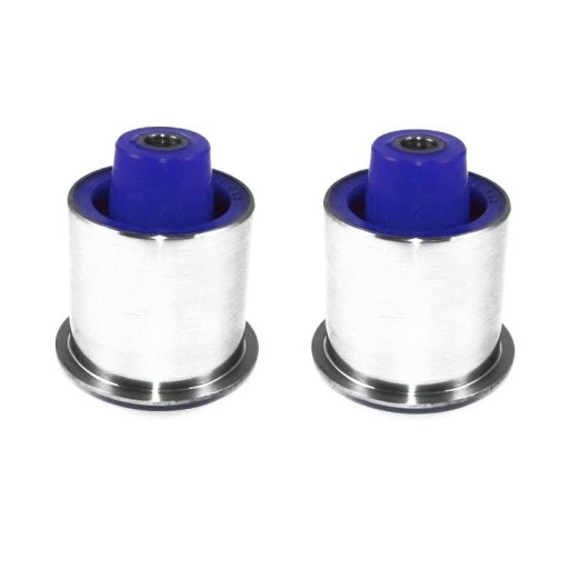 4501553N - Полиуретановые сайлентблоки задней балки opel corsa d adam