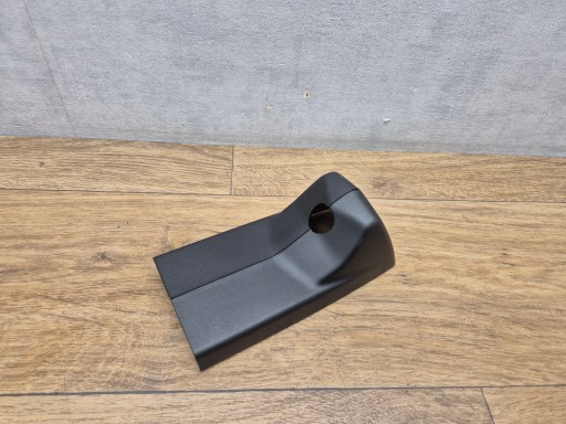 BMW cover cover mirrors of inner reverse 9234372