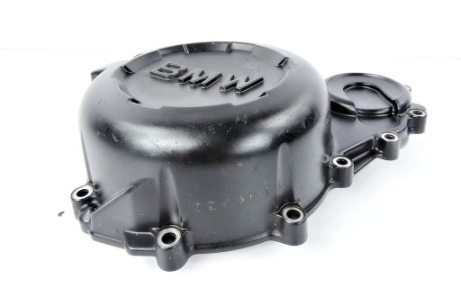 6610960 -B6VU6C22 - . Крышка капота двигателя BMW F800 GS s ST F800GS