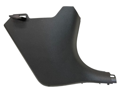 lemez SLUPKA jobb BMW 4 F32 F33 M4 F82