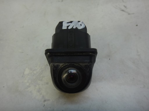9240351 - Камера заднього виду bmw f10 f20 f30 f01 e84 f25 e70 e71