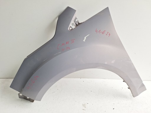 FORD C-MAX MK2 11-14 fender left