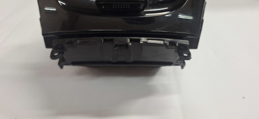 Handschuhfach Aschenbecher OPEL MOKKA X 42505220
