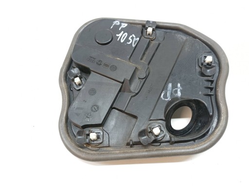 mini motor windows DOCIAG door left front 4G8837003 Audi A7 and (2010-2018) 4G