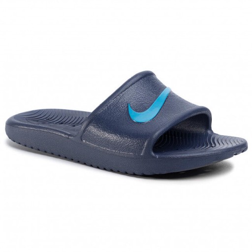 Nike kawa junior sale