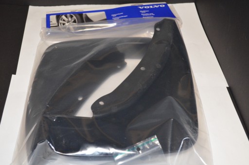 31664101 - ЗАДНІ КЛЮКИ OE VOLVO XC90(16-)