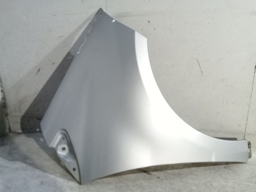 Mercedes A klasa W169 lift parafango Destra 761
