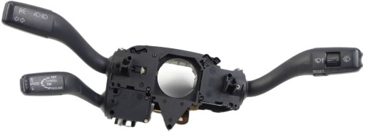 AUDI A4 B6 B7 Commodo essuie glace Commodo phares TEMPOMAT Berline 8E0953549L