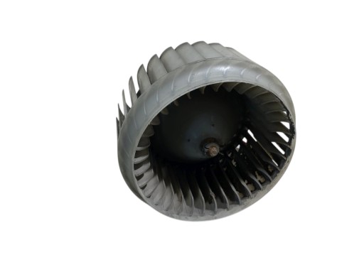 fan heating AUDI A6 C6 3.0 TDI 0130101503