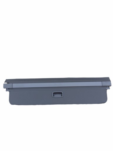 CV44-U55066-AD - РОЛЬСТАВНИ БАГАЖНИКА FORD KUGA MK2 LIFT