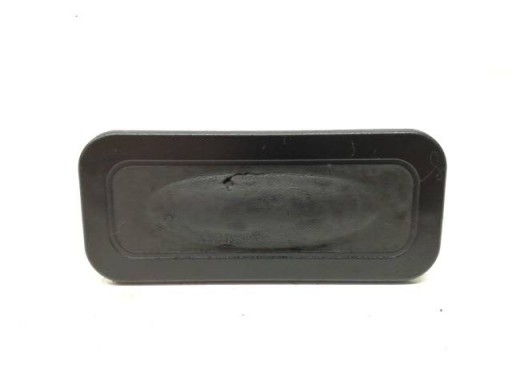 Pulsante 8200385515 Renault Clio III(2005-2014)