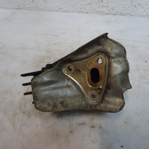 RENAULT MEGANE III Einspritzdüse Pumpe-Düse-Einheit DPF H8200769153