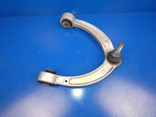 MERCEDES ML W166 GLE arm right front front upper
