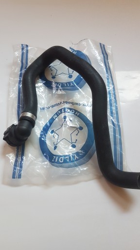 АВТОЗАПЧАСТИ