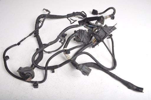 VOLVO XC60 И ЛУЧ ЛОНЖЕРОН ПРАВЫЙ 31270835