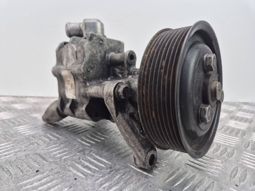 BMW X5 E70 xDrive 35i servo pump 679645202