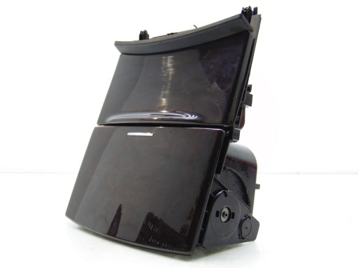 passenger compartment TUNELU rear part MERCEDES S W221 A2216800210