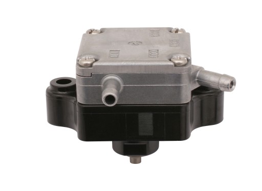 IC-18-35302 - МЕХАНИЧЕСКИЙ ТОПЛИВНЫЙ НАСОС YAMAHA OUTBOARD 9.9 / 15HP
