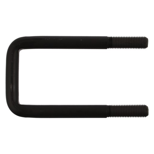 FEBI СТРЕМЯ РЕССОРЫ ГРУЗОВИК 39531 VOLVO FH СПЕРЕДИ