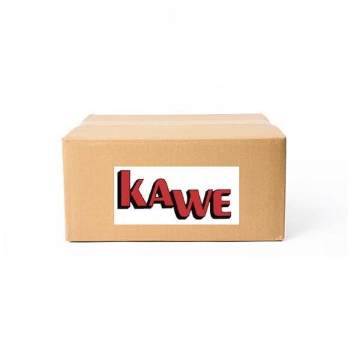 ДИСК СЦЕПЛЕНИЯ 3409 KAWE