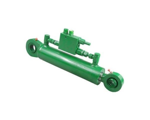 RM-7040240P - Циліндр плуг роторний SMT2 70 / 40x240 Союз