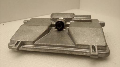 Камера alfa romeo giulia 50535057