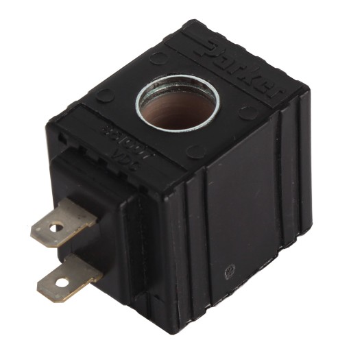 851007-024VDC - КАРДАННИЙ ВАЛ КПЛ. ROVER