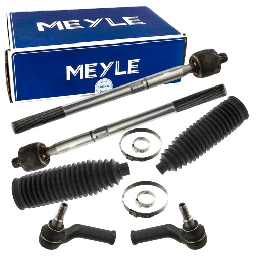 716 020 - ОБЗОР FORD GALAXY MONDEO MK4 S-MAX