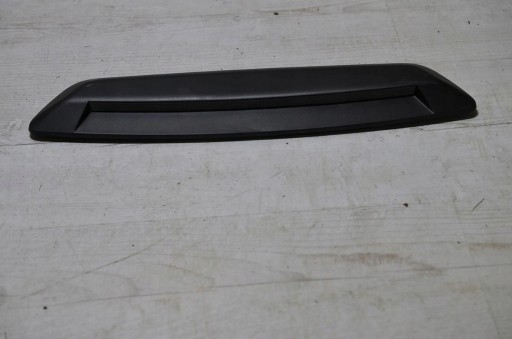 Alfa Romeo Giulia 2021 Leuchte 3 stop