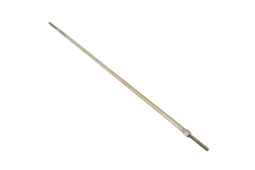 758254.0 Кабель регулювання