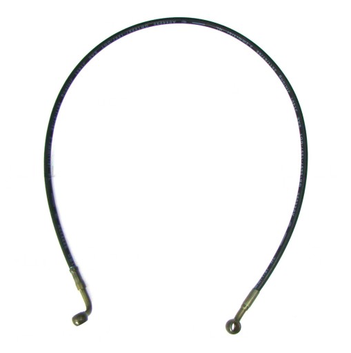 T74144 - JUNAK M16 320CCM задний тормозной кабель