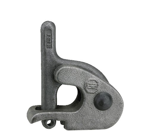 741085220154 - Закрытие борта самосвала замок борта и цапфа * комплект*