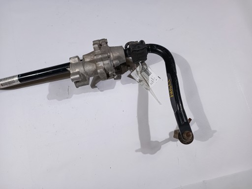 šipka stabilizator aktywny Dodge RAM 2500 Power Wagon 2014-2018