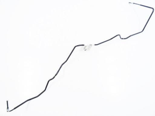 31481-02190 - Нова трубка зчеплення для TOYOTA AVENSIS T25 03-