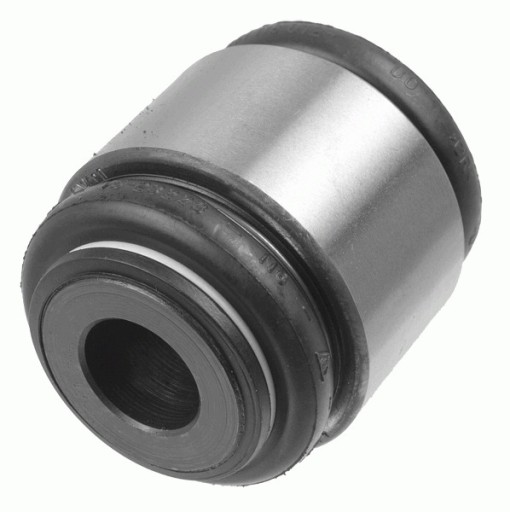37517 01 - Lemforder 3751701 підшипник поворотний кулак