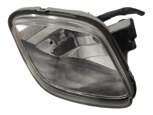 fog light right front front KIA VENGA 2009-2014