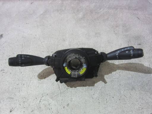 VOLVO XC40 XC 40 ring control steering wheel levers and controls of the lights 31456216