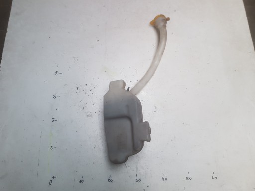 RENAULT KANGOO 2 II 08-13 БАЧОК ОМИВАЧА