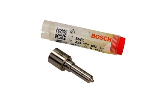 BOSCH НАКОНЕЧНИК ВКЛ. DLLA148P1623 0 433 171 992