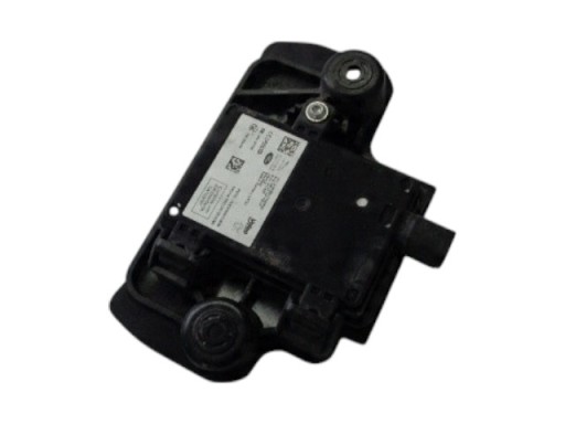 HPLA-14F152-AF, HPLA-14F152-AF - Радар сліпої зони лівий range rover sport l494