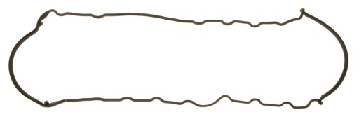 14092300 - Прокладка чаші ol. для FORD GALAXY 95-