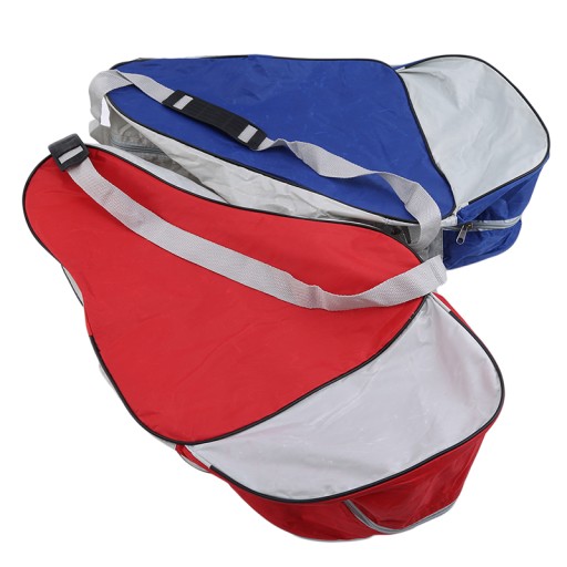 Взуття для роликових ковзанів на відкритому повітрі. Сумки