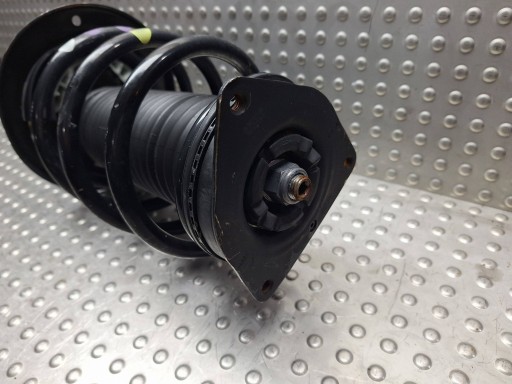 shock absorber right front ALFA ROMEO JUNIOR 22-26 824903021859