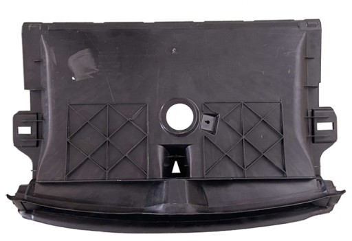 PTS99007A - TESLA MODEL Y, 20 - ТРУБКА ВОЗДУХОЗАБОРНИКА 1494159-00-A